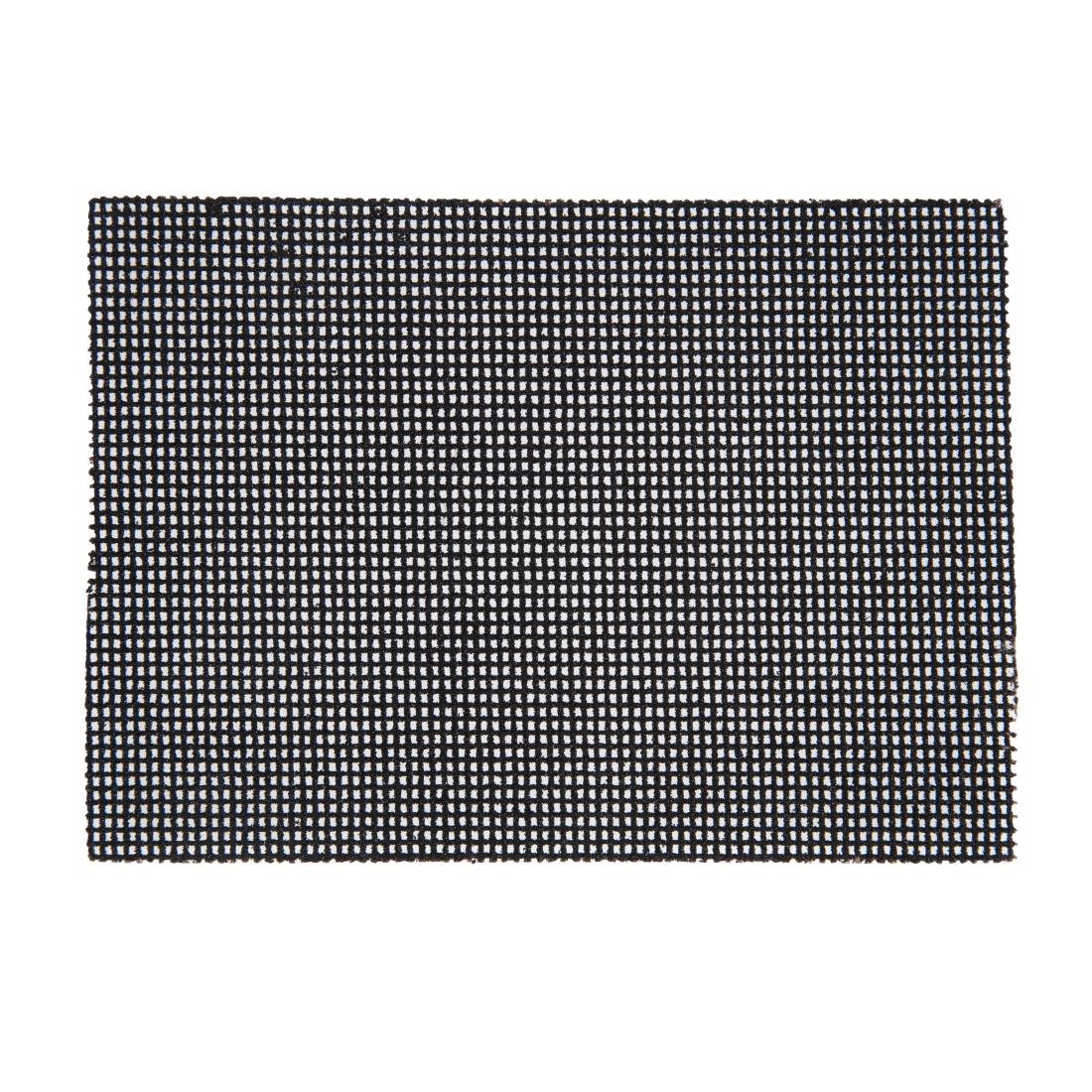 Griddle Cleaning Screens (Pack of 20) • PAS-F963