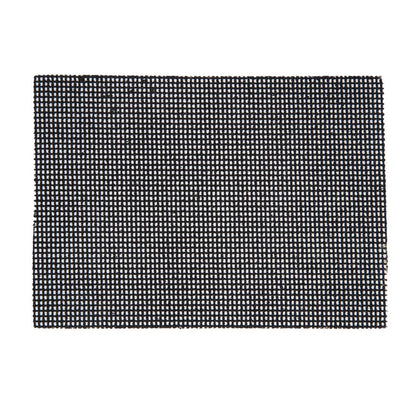 Griddle Cleaning Screens (Pack of 20) • PAS-F963