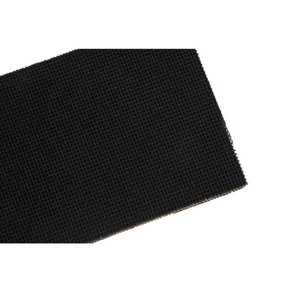 Griddle Cleaning Screens (Pack of 20) • PAS-F963