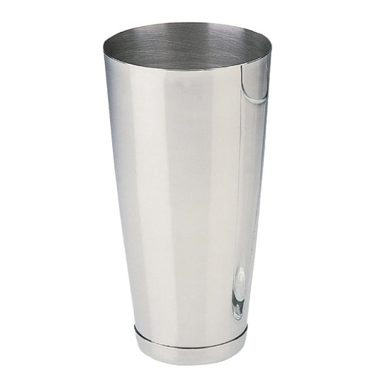 Olympia Boston Cocktail Shaker Can • PAS-F974