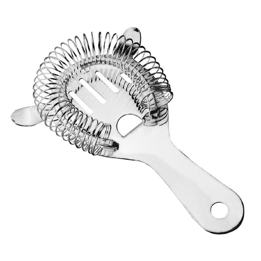 Beaumont Hawthorne Strainer 2 Prong • PAS-F975