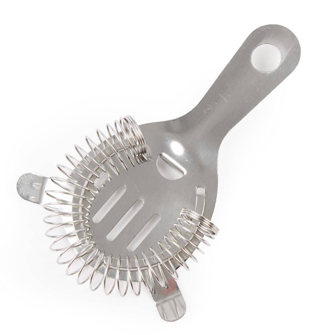 Beaumont Hawthorne Strainer 2 Prong • PAS-F975