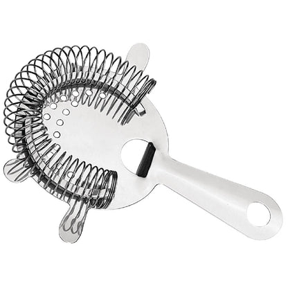 Beaumont Hawthorne Throwing Strainer 4 Prong • PAS-F976
