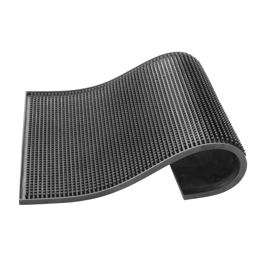 Olympia Rubber Bar Mat 450 x 300mm • PAS-F977