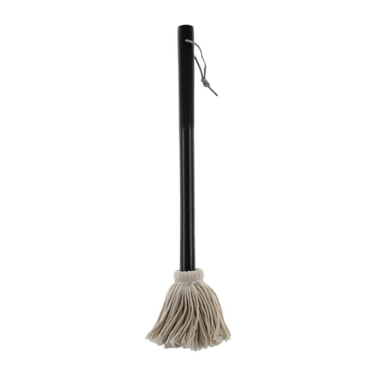 Basting Mop • PAS-FB244