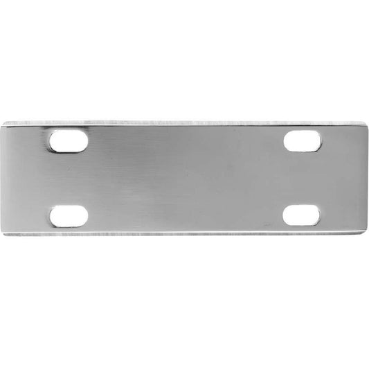 Premium Griddle Scraper Replacement Blade (Spare Part for 90002) • PAS-FB247