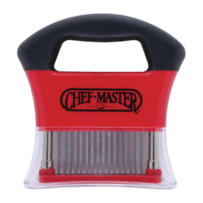Professional Meat Tenderizer • PAS-FB248