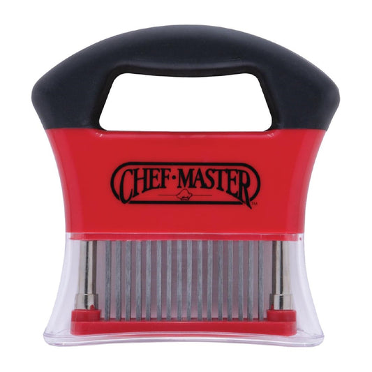 Professional Meat Tenderizer • PAS-FB248