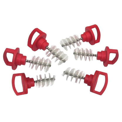 Beer Tap Plug (6 Pack) • PAS-FB254