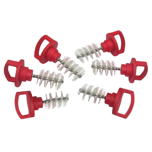 Beer Tap Plug (6 Pack) • PAS-FB254