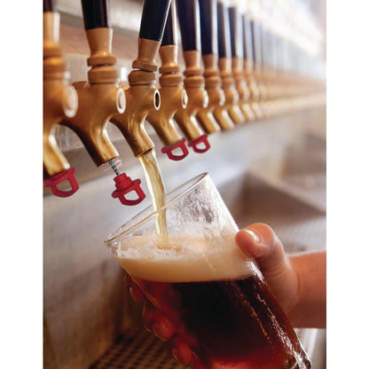 Beer Tap Plug (6 Pack) • PAS-FB254
