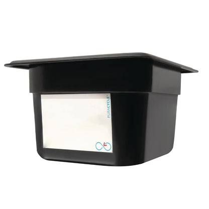 Puracycle Reusable Blank Labels (50 Pack) • PAS-FB280