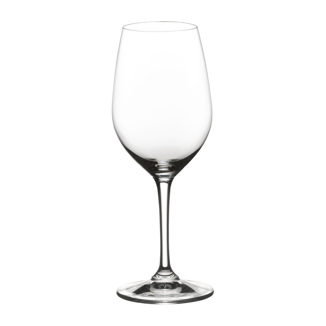 Riedel Restaurant Riesling & Zinfandel Glasses (Pack of 12) • PAS-FB312