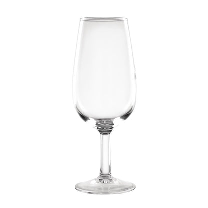 Olympia Port Glasses 150ml (6 Pack) (Pack of 6) • PAS-FB435