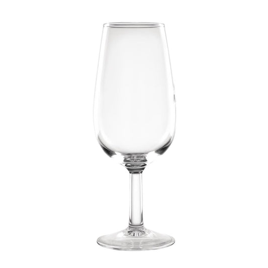 Olympia Port Glasses 150ml (6 Pack) • PAS-FB435