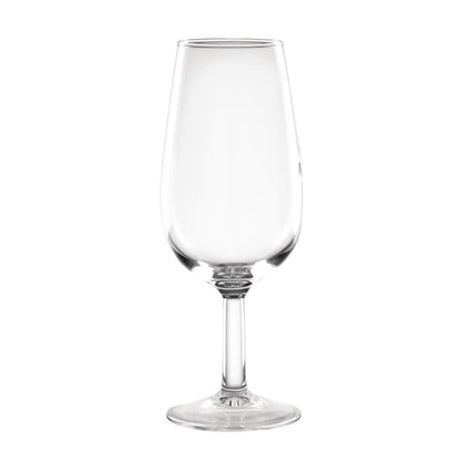 Olympia Port Glass - 150ml 5fl oz (Box 6) • PAS-FB435