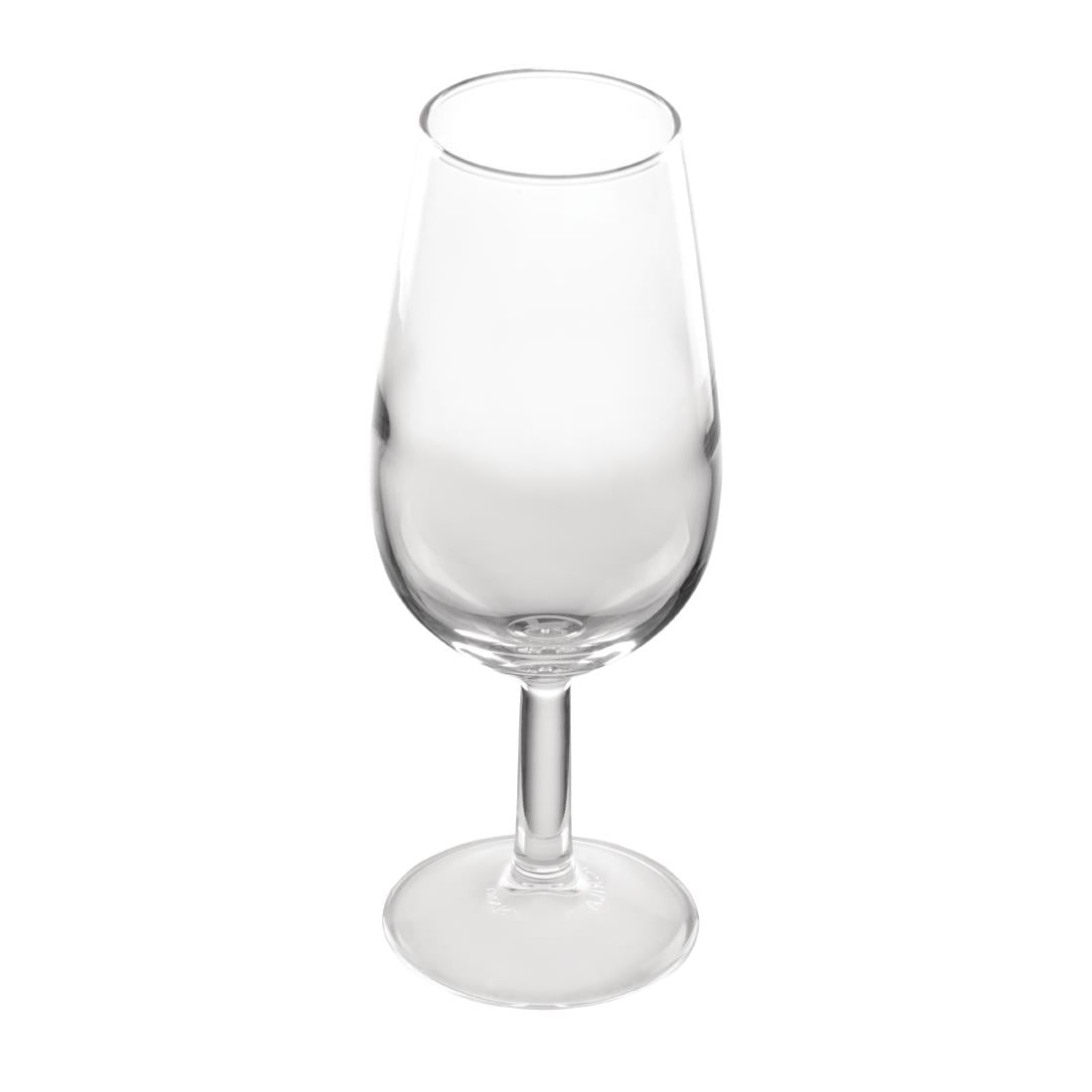 Olympia Port Glass - 150ml 5fl oz (Box 6) • PAS-FB435