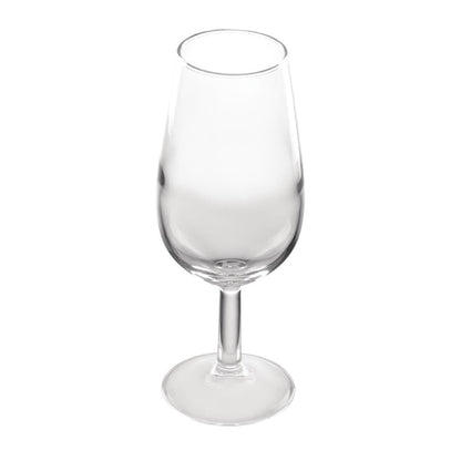 Olympia Port Glass - 150ml 5fl oz (Box 6) • PAS-FB435