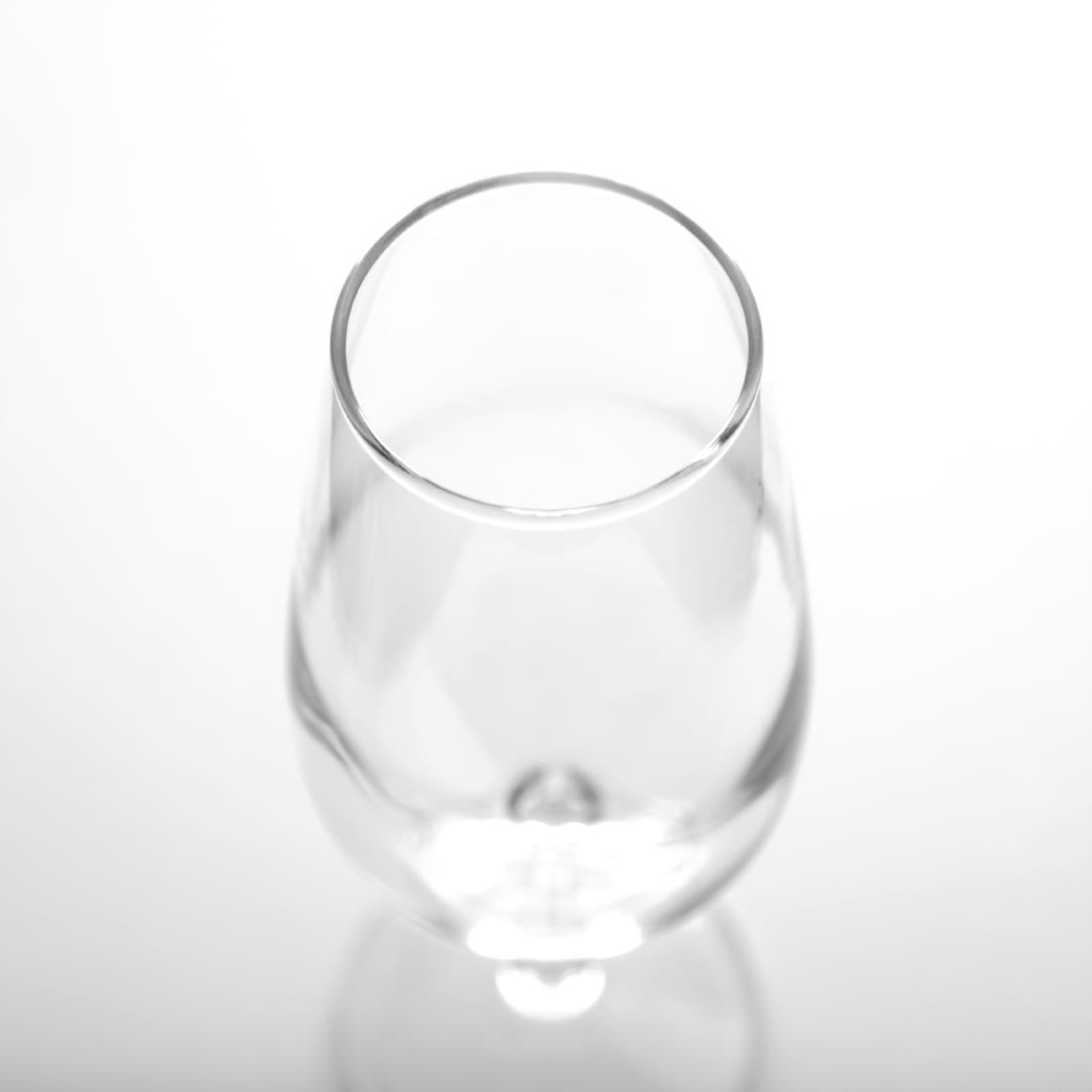 Olympia Port Glass - 150ml 5fl oz (Box 6) • PAS-FB435