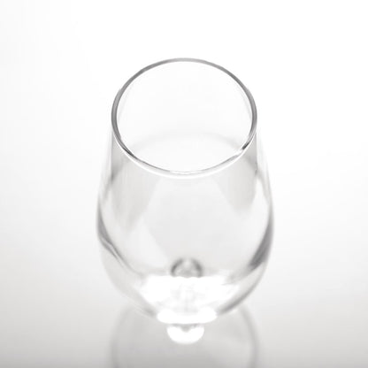 Olympia Port Glasses 150ml (6 Pack) (Pack of 6) • PAS-FB435