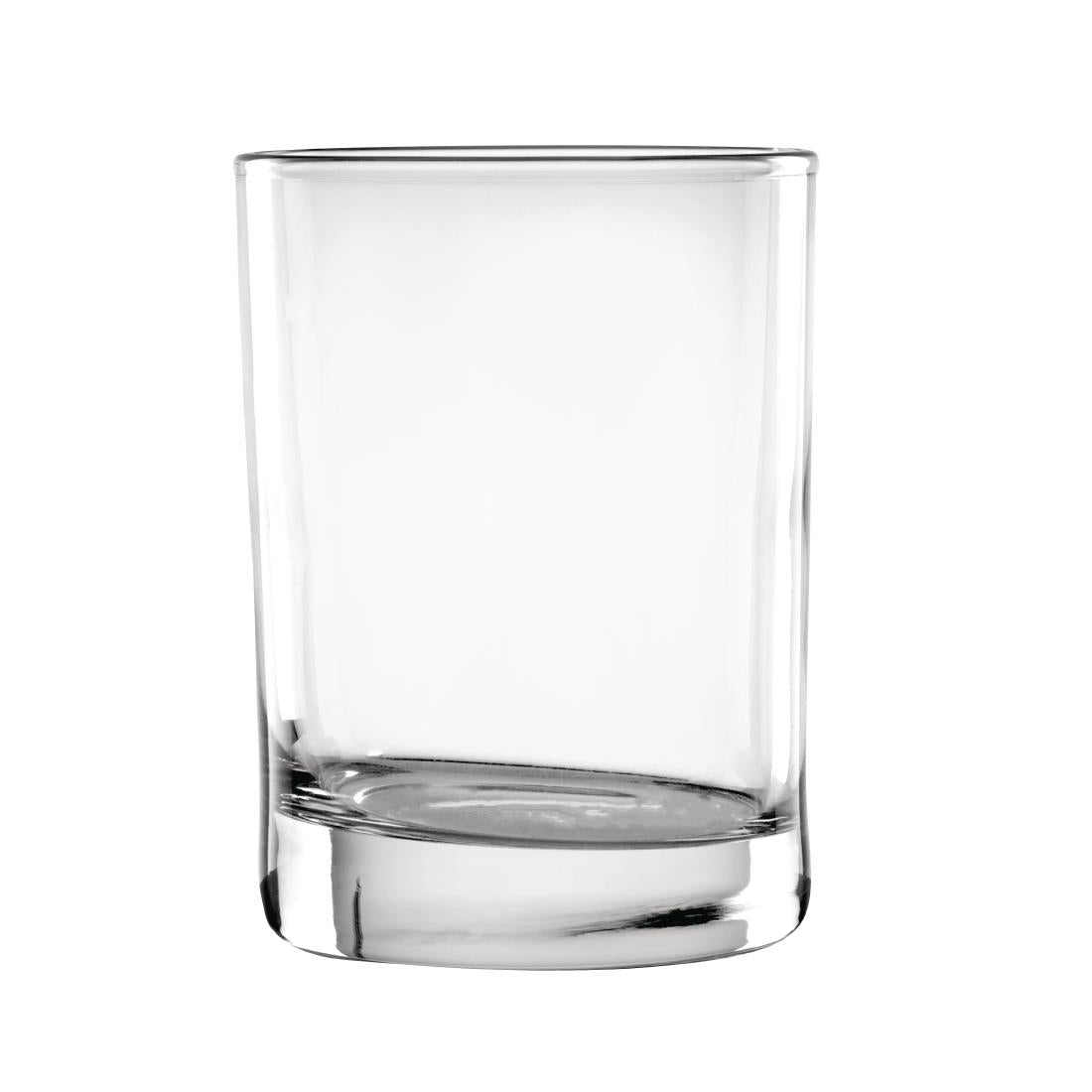 Olympia Hi Ball Tumblers 170ml (12 Pack) • PAS-FB481