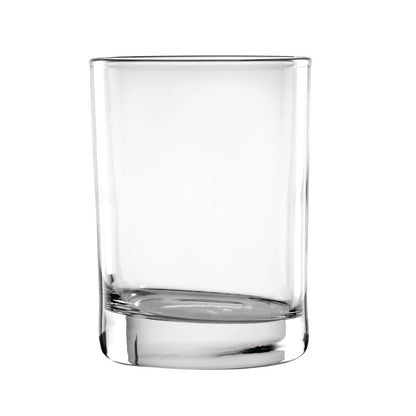 Olympia Hi Ball Tumblers 170ml (12 Pack) • PAS-FB481