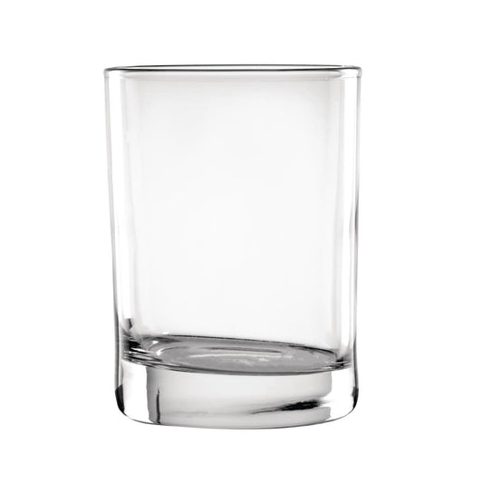 Olympia Hi Ball Tumblers 170ml (12 Pack) • PAS-FB481