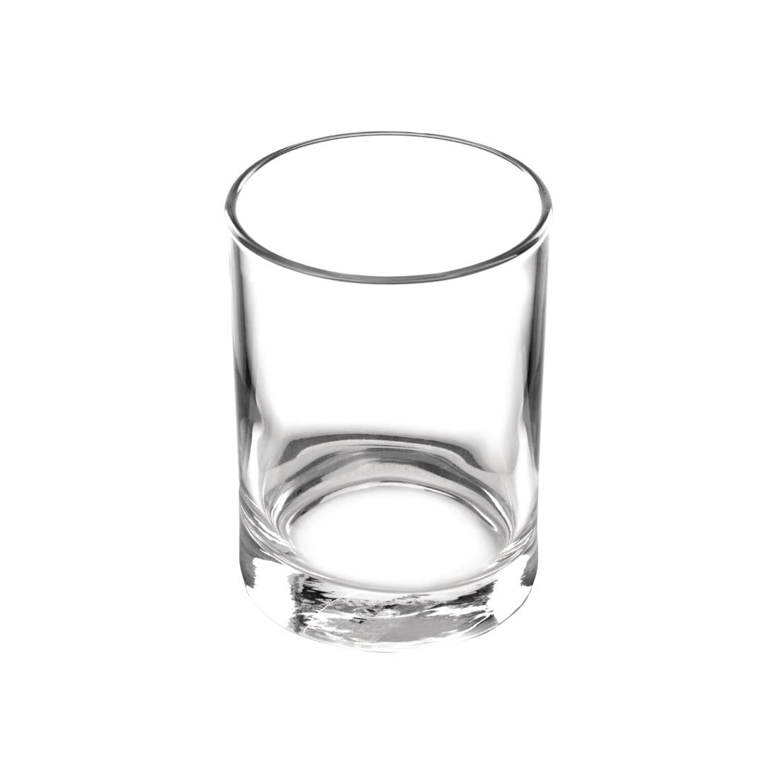 Olympia Hi Ball Tumblers 170ml (12 Pack) • PAS-FB481