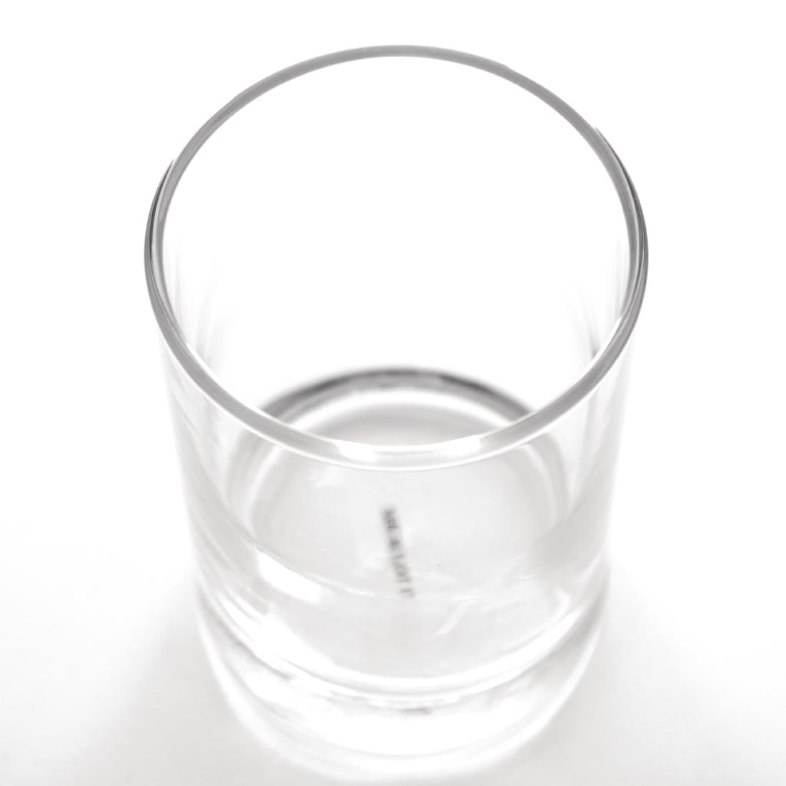 Olympia Hi Ball Tumblers 170ml (12 Pack) • PAS-FB481