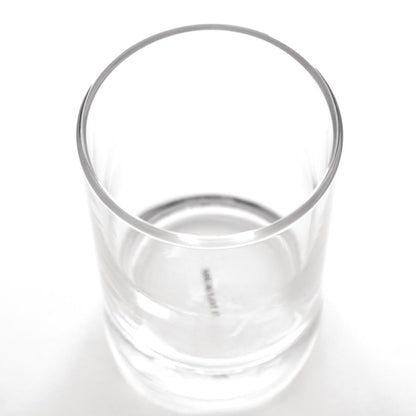 Olympia Hi Ball Tumblers 170ml (12 Pack) • PAS-FB481
