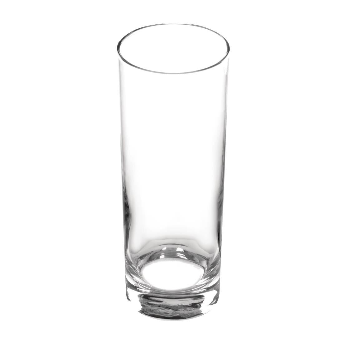 Olympia Tall Hi Ball Glasses 360ml (12 Pack) • PAS-FB483
