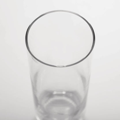 Olympia Hi Ball Glasses 360ml (12 Pack) (Pack of 12) • PAS-FB483