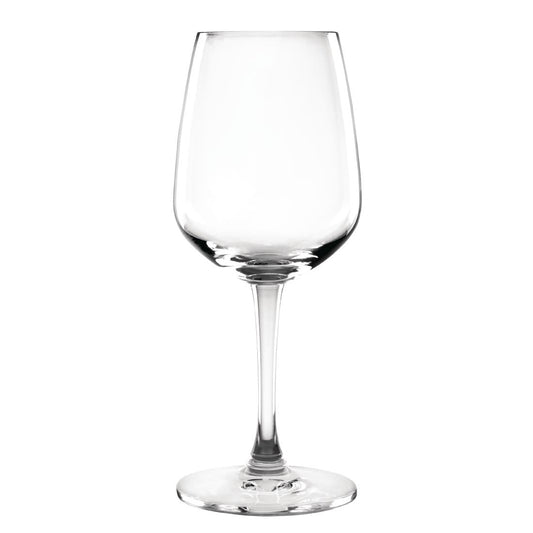Olympia Mendoza Wine Glasses 370ml (6 Pack) • PAS-FB485