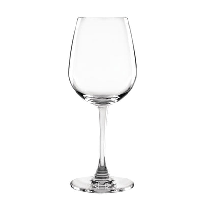 Olympia Mendoza Wine Glasses 315ml (6 Pack) (Pack of 6) • PAS-FB486