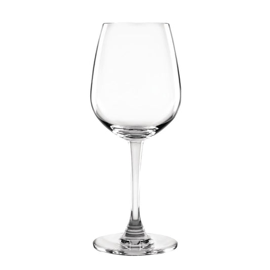 Olympia Mendoza Wine Glasses 315ml (6 Pack) • PAS-FB486