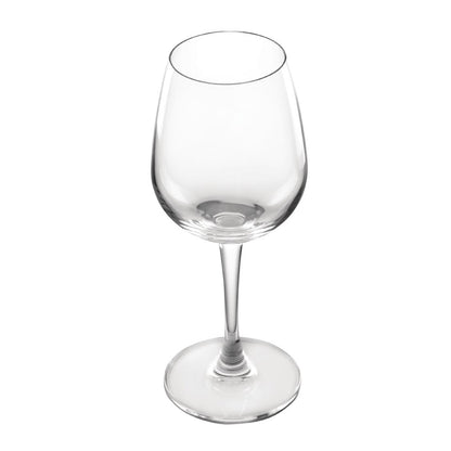 Olympia Mendoza Wine Glasses 315ml (6 Pack) (Pack of 6) • PAS-FB486