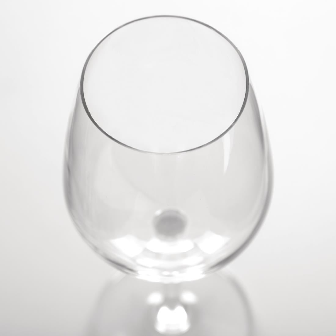 Olympia Mendoza Wine Glasses 315ml (6 Pack) (Pack of 6) • PAS-FB486