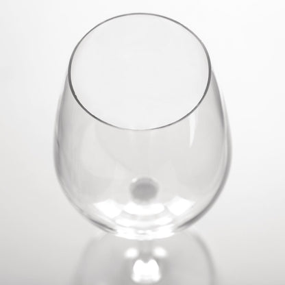 Olympia Mendoza Wine Glasses 315ml (6 Pack) (Pack of 6) • PAS-FB486