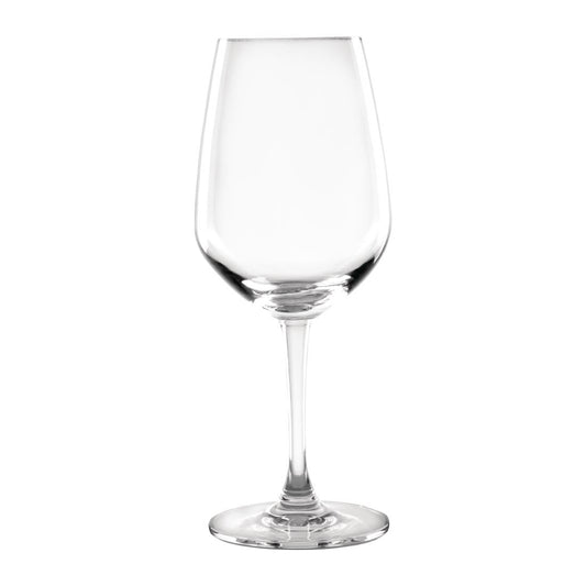 Olympia Mendoza Wine Glasses 455ml (6 Pack) • PAS-FB487