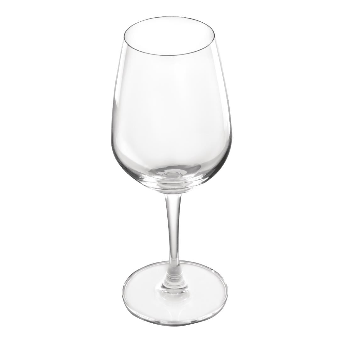 Olympia Mendoza Wine Glasses 455ml (6 Pack) (Pack of 6) • PAS-FB487