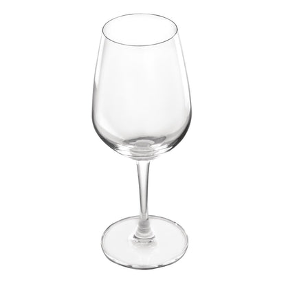 Olympia Mendoza Wine Glasses 455ml (6 Pack) (Pack of 6) • PAS-FB487