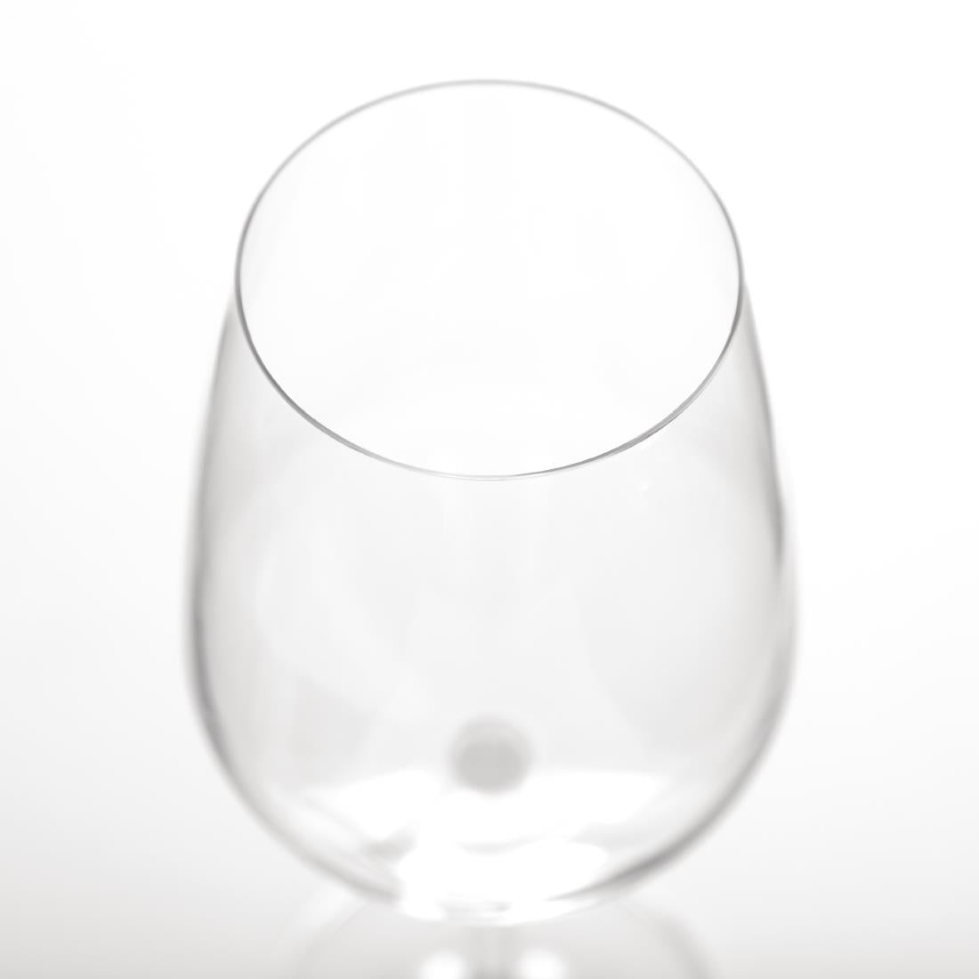Olympia Mendoza Wine Glasses 455ml (6 Pack) (Pack of 6) • PAS-FB487