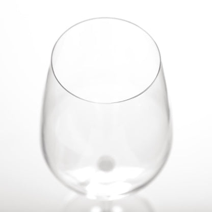 Olympia Mendoza Wine Glasses 455ml (6 Pack) (Pack of 6) • PAS-FB487