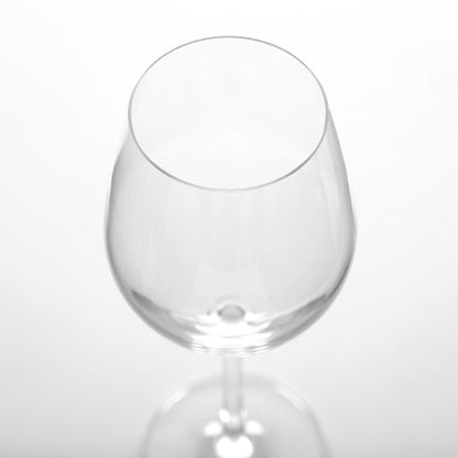 Olympia Cordoba Wine Glasses 420ml 14 3/4oz (6 Pack) (Pack of 6) • PAS-FB552