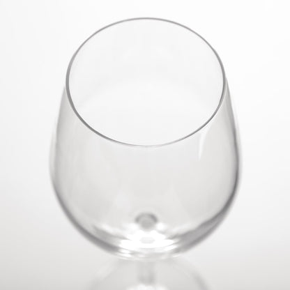 Olympia Cordoba Wine Glasses 340ml (6 Pack) • PAS-FB553