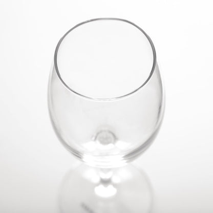 Olympia Rosario Wine Glasses 250ml (6 Pack) (Pack of 6) • PAS-FB575