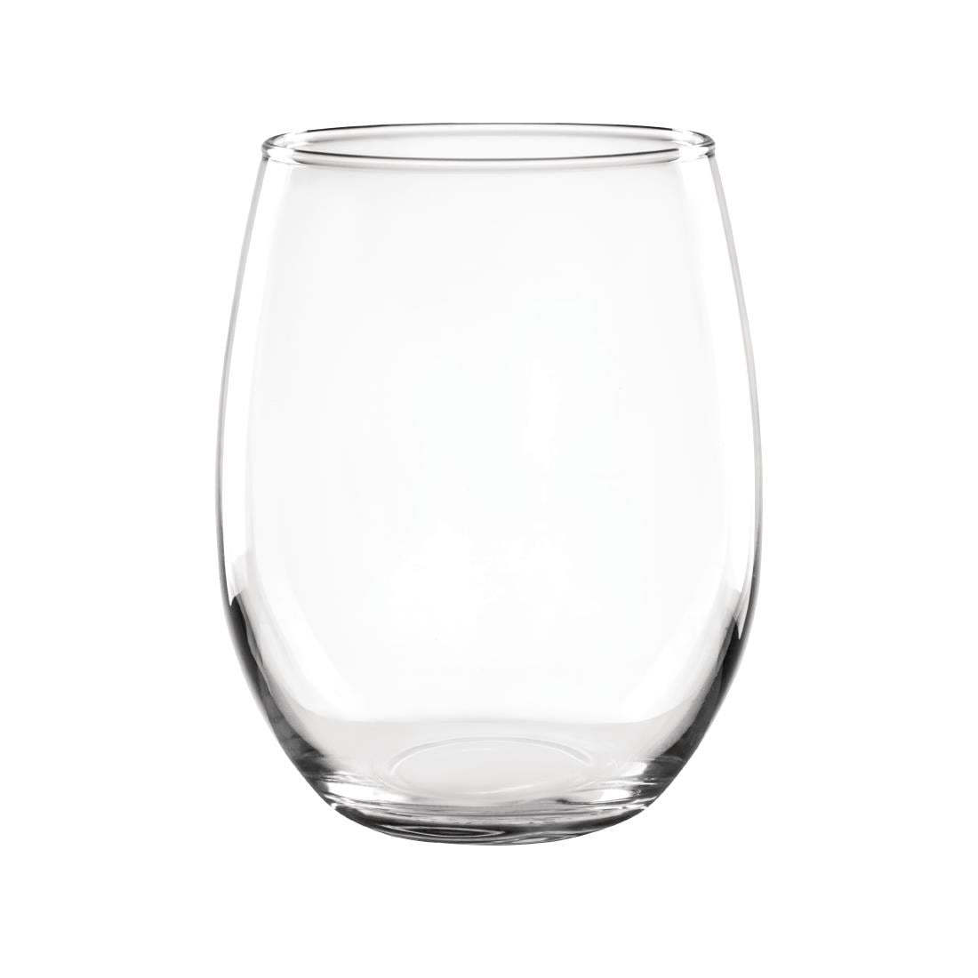 Olympia Rosario Tumblers 470ml (6 Pack) • PAS-FB577