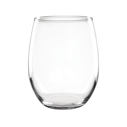 Olympia Rosario Tumblers 470ml (6 Pack) • PAS-FB577