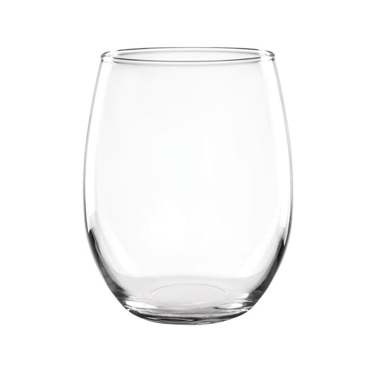 Olympia Rosario Tumblers 470ml (6 Pack) • PAS-FB577