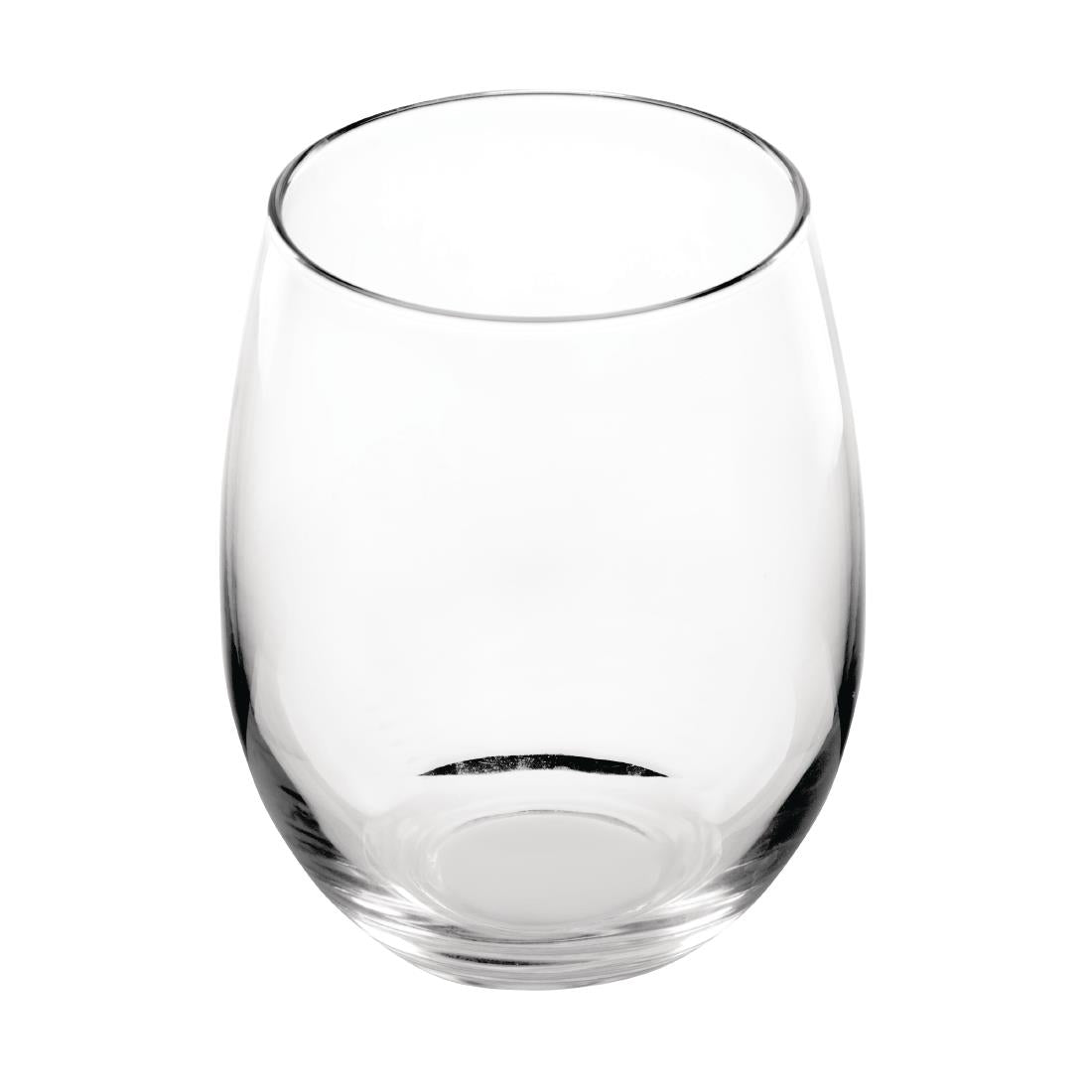 Olympia Rosario Tumblers 470ml (6 Pack) • PAS-FB577